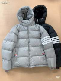 Picture for category Thom Browne Down Jackets